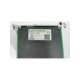 msk15-10-000-zb-usd-bautz
