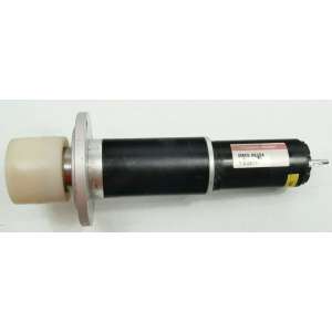 mmg-usd-maxon