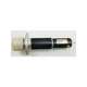 mmg-usd-maxon