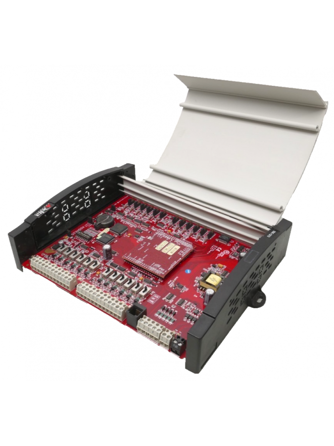 dsc-1212-usd-delta controls