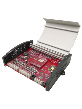 dsc-1212-usd-delta controls