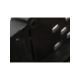 dsc-1212-usd-delta controls