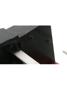 dsc-1212-usd-delta controls