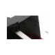 dsc-1212-usd-delta controls
