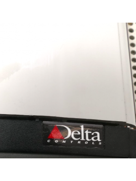 dsc-1212-usd-delta controls