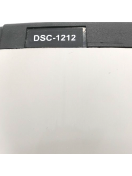 dsc-1212-usd-delta controls