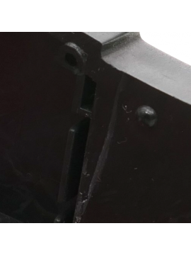 dsc-1212-usd-delta controls
