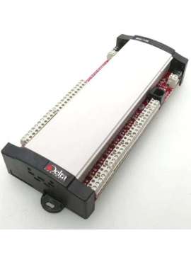 dac-1180-usd-delta controls