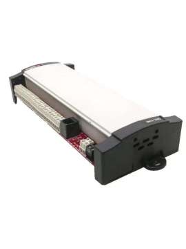dac-1180-usd-delta controls