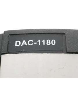 dac-1180-usd-delta controls