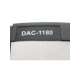 dac-1180-usd-delta controls