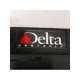 dac-1180-usd-delta controls