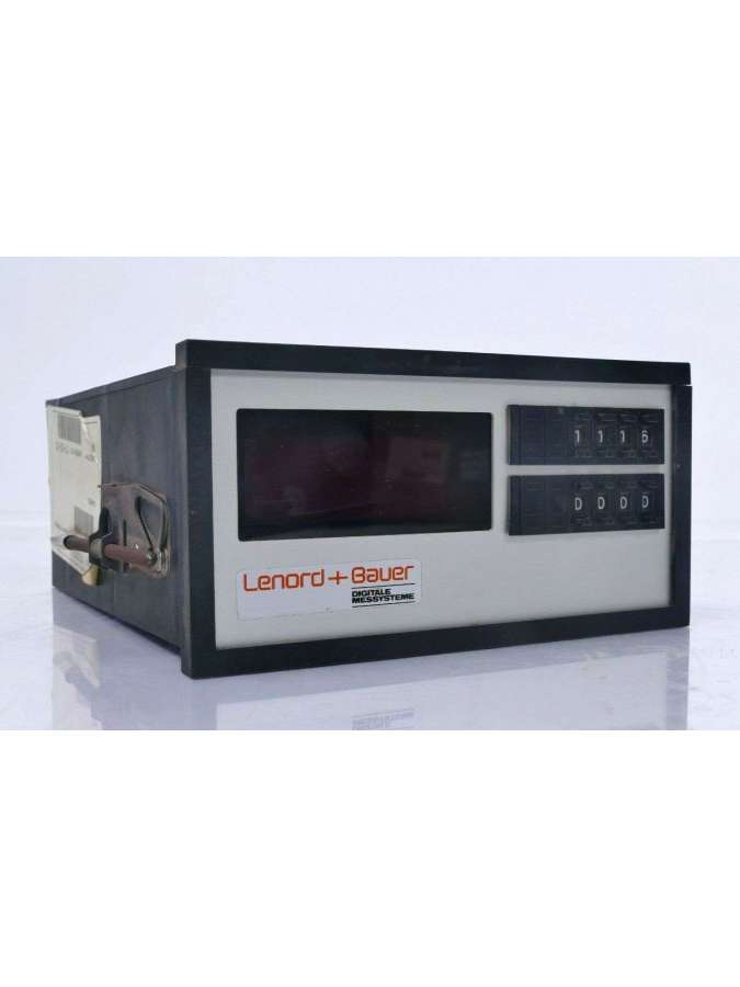 gel 6436-4-usd-lenord+bauer