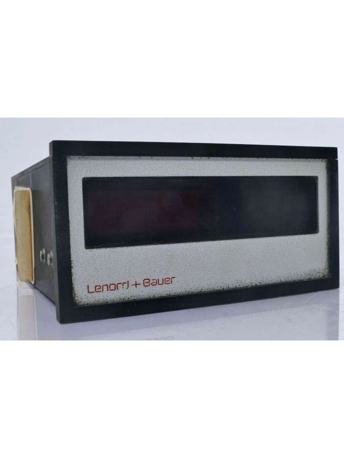 gel-usd-lenord+bauer