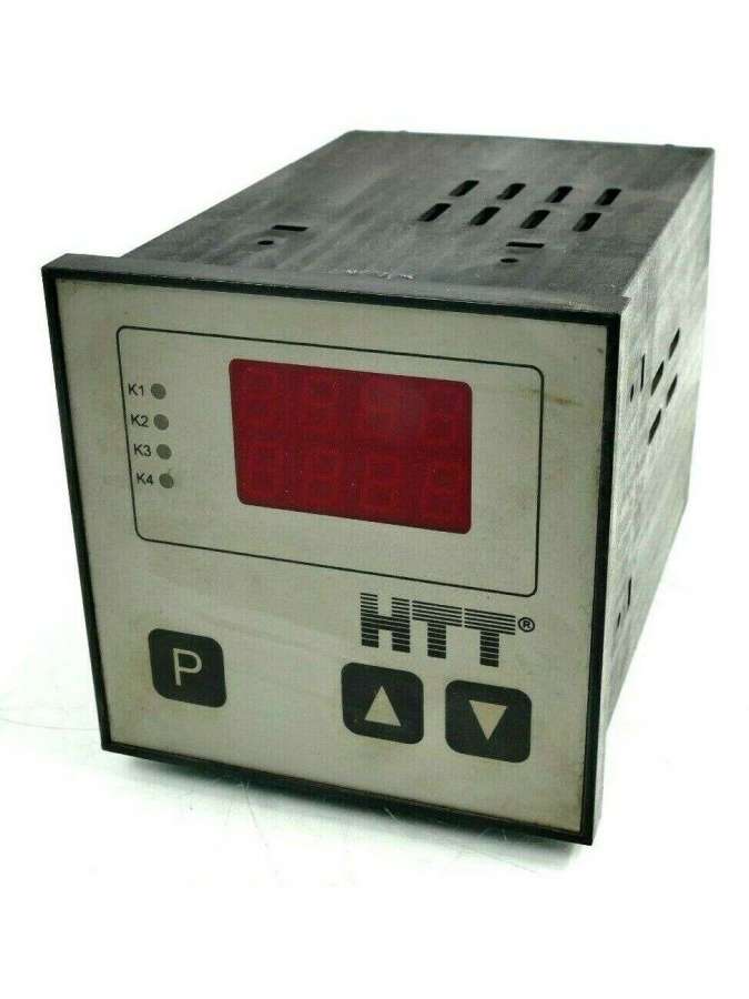 htt-usd-htt