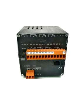 htt-usd-htt