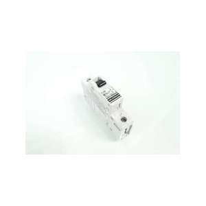 1CU6 ABL SURSUM USED