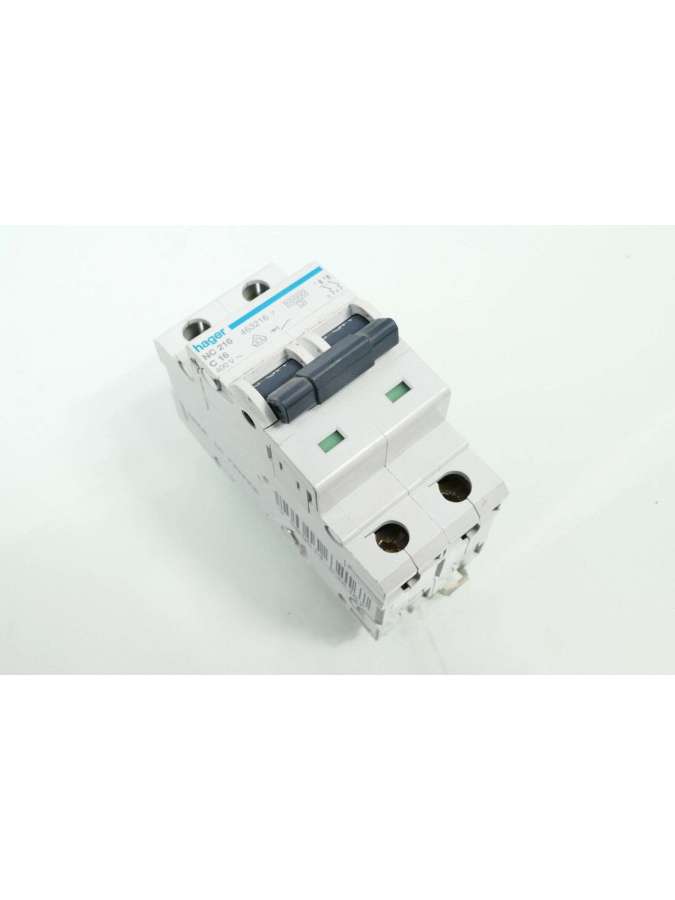 463216-usd-abl sursum