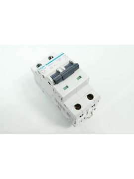 463216-usd-abl sursum