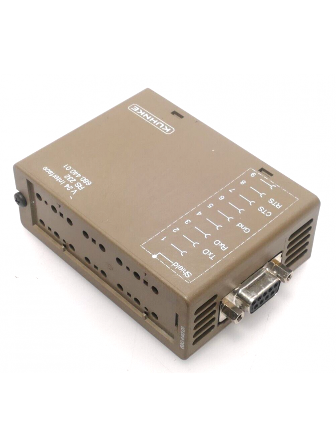 rs232-usd-kuhnke