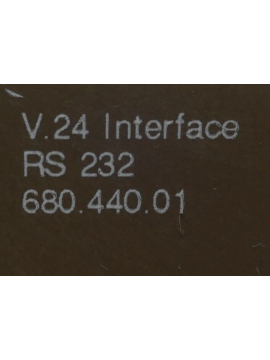rs232-usd-kuhnke