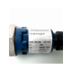tta-r8-m-0100-r-usd-mts