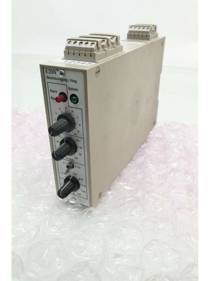 wd1-1d-d1b-1-usd-synotech