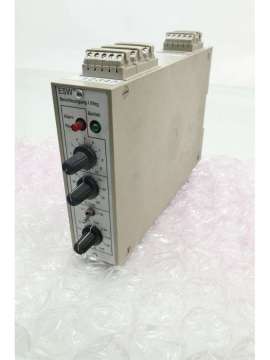 wd1-1d-d1b-1-usd-synotech