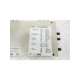 wd1-1d-d1b-1-usd-synotech