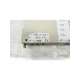 wd1-1d-d1b-1-usd-synotech