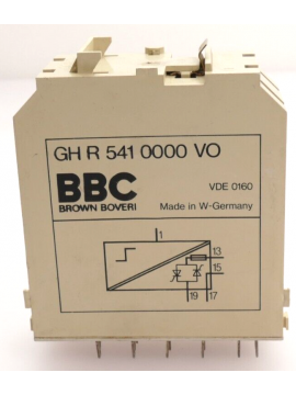 bbc-usd-bbc