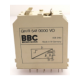 bbc-usd-bbc