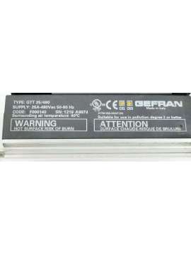 gefran-usd-gefran