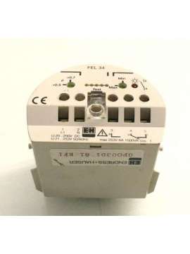 endress-usd-endress+hauser