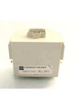endress-usd-endress+hauser