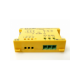 050dsl-usd-elfin