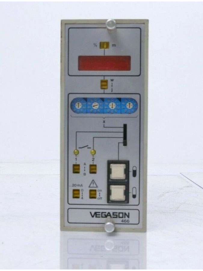 vegason-usd-vega