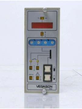 vegason-usd-vega