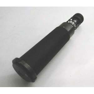 mc64100eum1-usd-ace