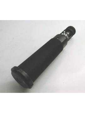 mc64100eum1-usd-ace