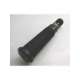 mc64100eum1-usd-ace