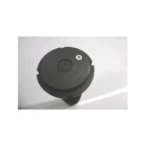 mc64100eum1-usd-ace