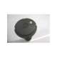 mc64100eum1-usd-ace