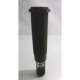 mc64100eum1-usd-ace