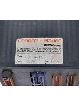 gel4411-usd-lenord+bauer
