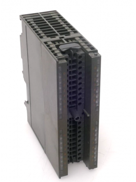 700-322-1bl00-usd-helmholz