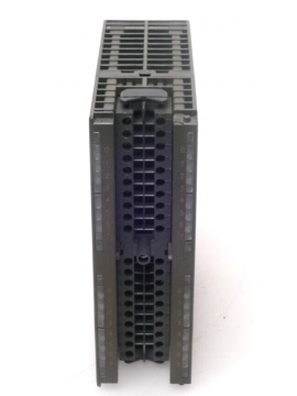 700-322-1bl00-usd-helmholz