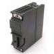 700-322-1bl00-usd-helmholz