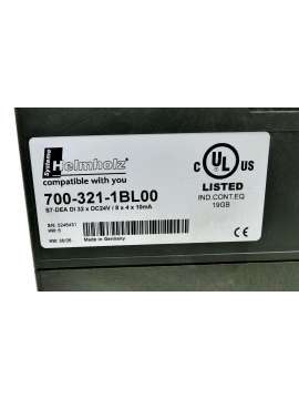 700-321-1bl00-usd-helmholz