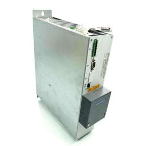 s18-00-0a-usd-ferrocontrol steuerungssysteme